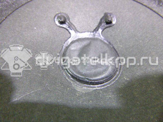 Фото Динамик  963304L000 для hyundai Solaris {forloop.counter}}