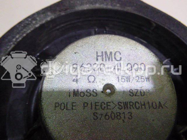 Фото Динамик  963304L000 для hyundai Solaris {forloop.counter}}