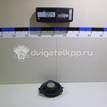 Фото Динамик  963304L000 для hyundai Solaris {forloop.counter}}