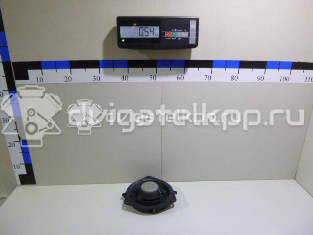 Фото Динамик  963304L000 для hyundai Solaris {forloop.counter}}