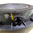 Фото Динамик  963304L000 для hyundai Solaris {forloop.counter}}