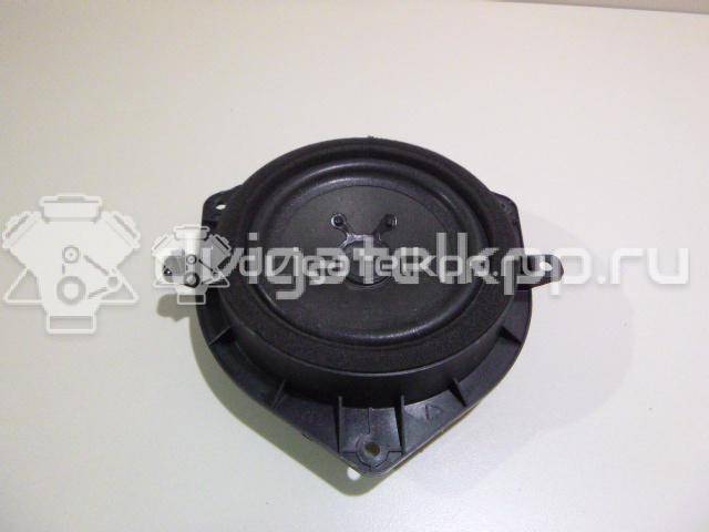 Фото Динамик  963304L000 для hyundai Solaris {forloop.counter}}