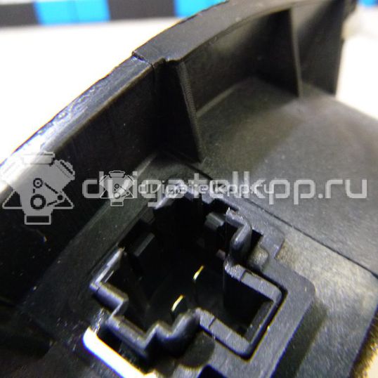 Фото Динамик  963304L000 для hyundai Solaris