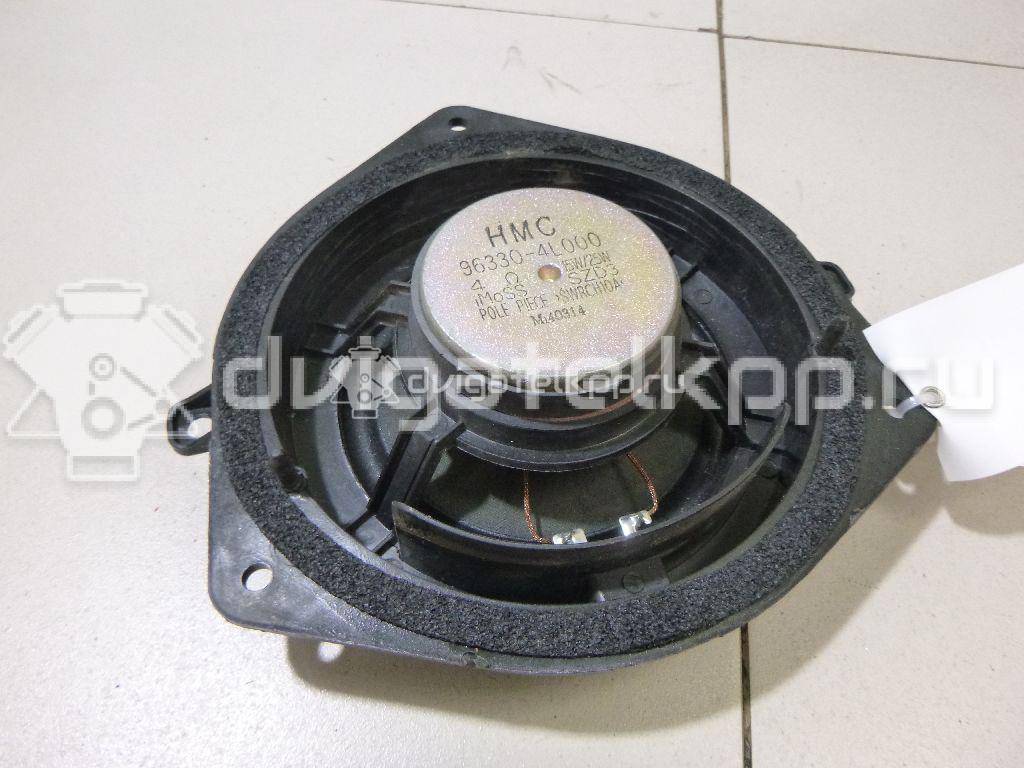 Фото Динамик  963304L000 для hyundai Solaris {forloop.counter}}
