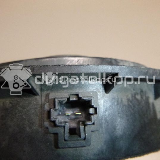 Фото Динамик  963304L000 для hyundai Solaris