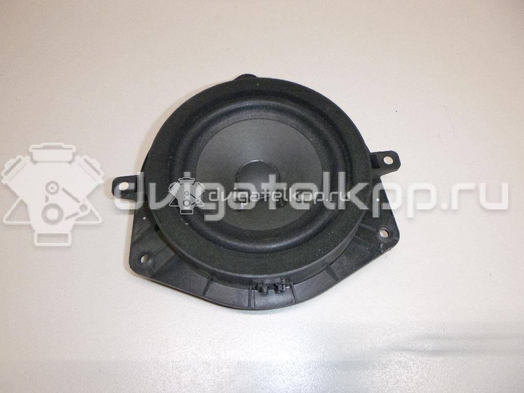 Фото Динамик  963304L000 для hyundai Solaris {forloop.counter}}