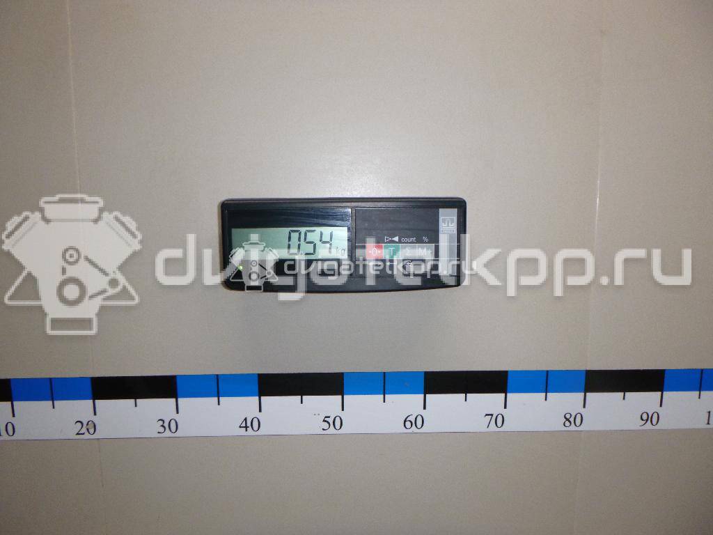 Фото Динамик  963304L000 для hyundai Solaris {forloop.counter}}