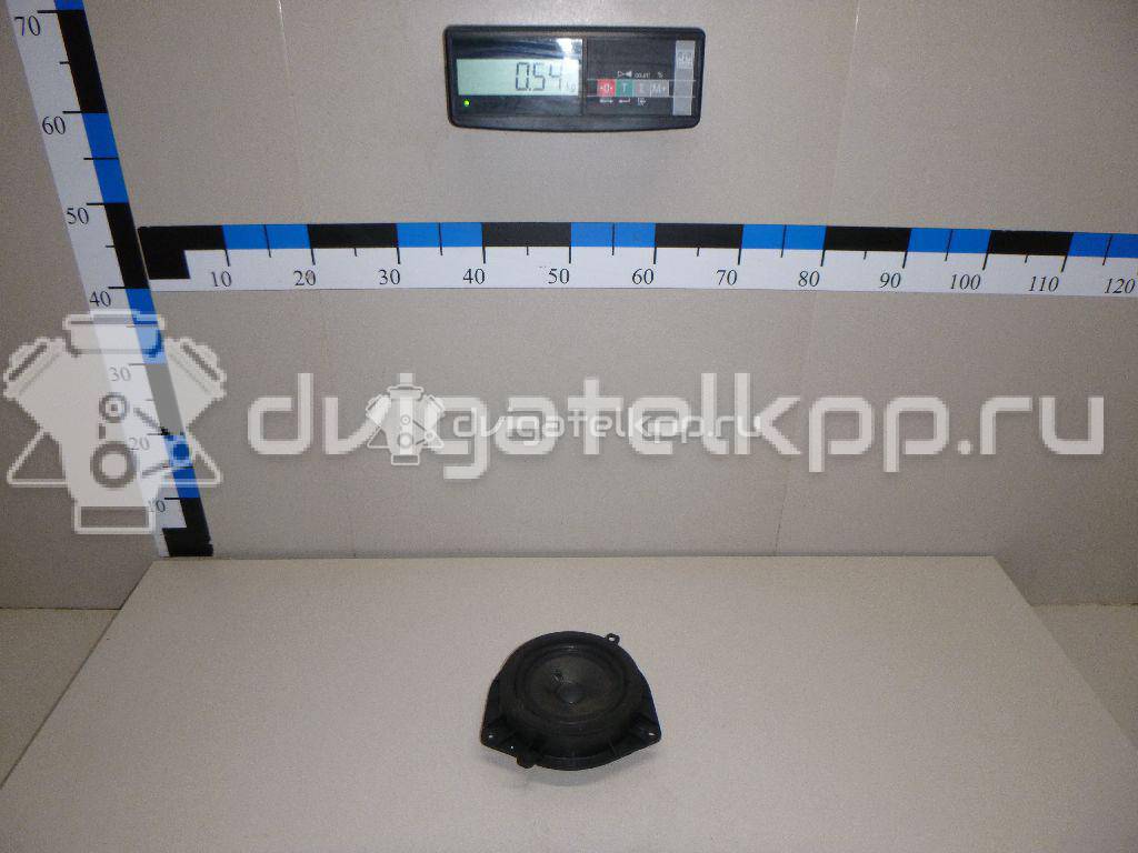 Фото Динамик  963304L000 для hyundai Solaris {forloop.counter}}