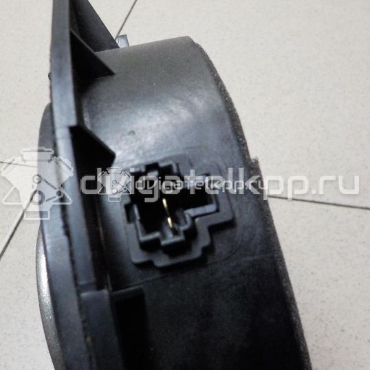 Фото Динамик  963304L000 для hyundai Solaris
