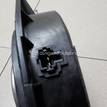 Фото Динамик  963304L000 для hyundai Solaris {forloop.counter}}