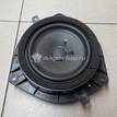 Фото Динамик  963304L000 для hyundai Solaris {forloop.counter}}