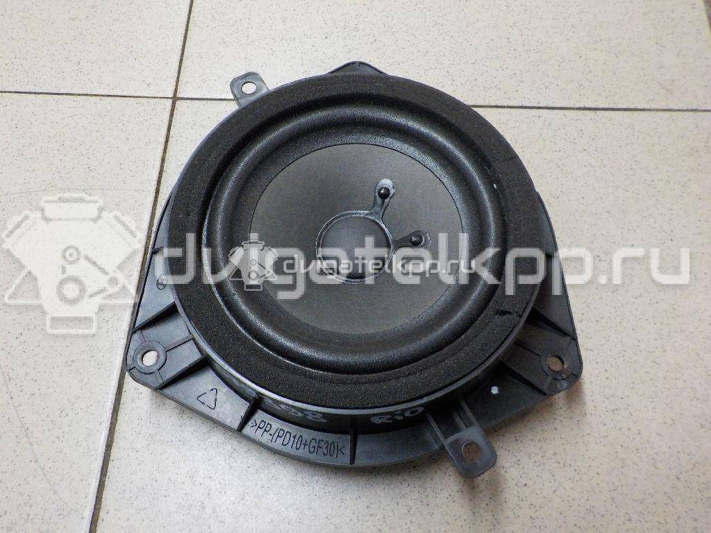 Фото Динамик  963304L000 для hyundai Solaris {forloop.counter}}