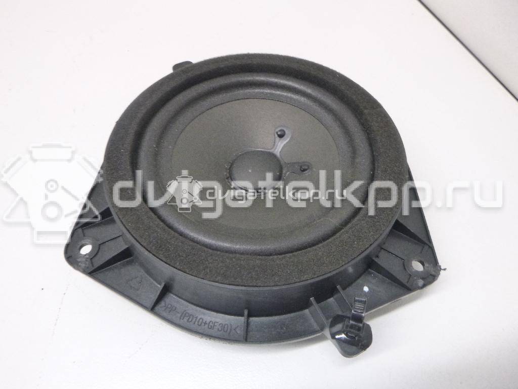 Фото Динамик  963304L000 для hyundai Solaris {forloop.counter}}