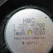 Фото Динамик  963304L000 для hyundai Solaris {forloop.counter}}