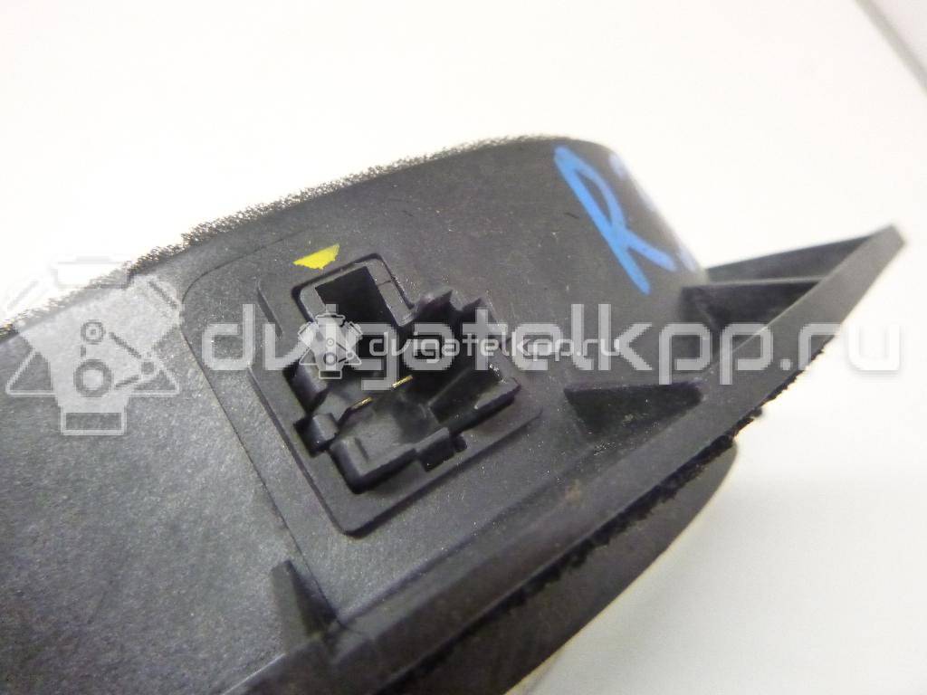 Фото Динамик  963304L000 для hyundai Solaris {forloop.counter}}