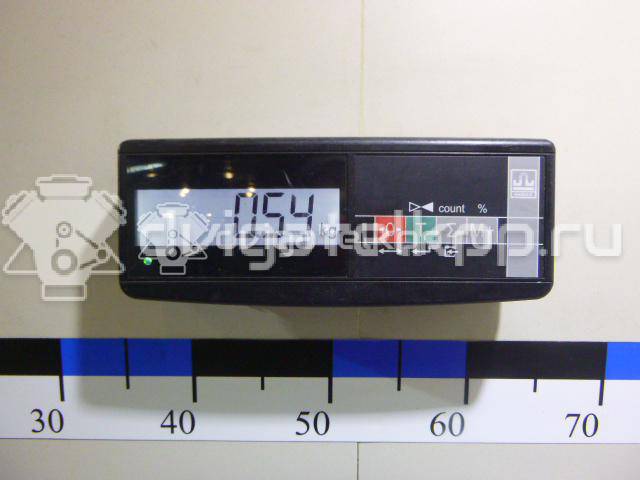 Фото Динамик  963304L000 для hyundai Solaris {forloop.counter}}