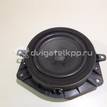 Фото Динамик  963304L000 для hyundai Solaris {forloop.counter}}