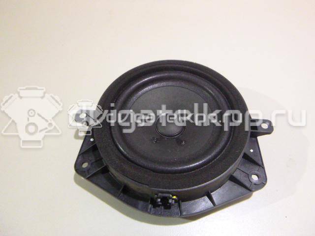 Фото Динамик  963304L000 для hyundai Solaris {forloop.counter}}