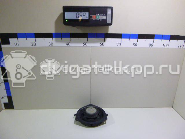 Фото Динамик  963304L000 для hyundai Solaris {forloop.counter}}