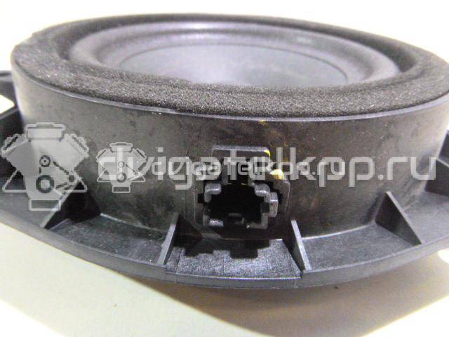 Фото Динамик  963304L000 для hyundai Solaris {forloop.counter}}