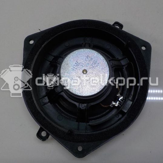 Фото Динамик  963304L000 для hyundai Solaris
