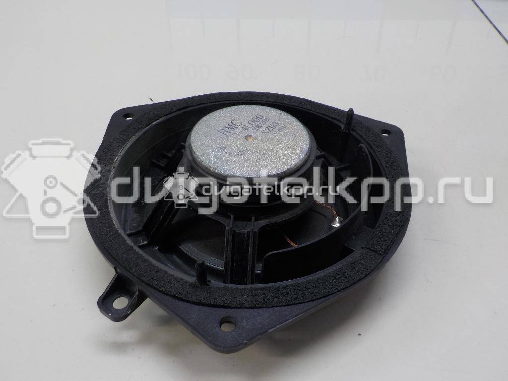 Фото Динамик  963304L000 для hyundai Solaris {forloop.counter}}