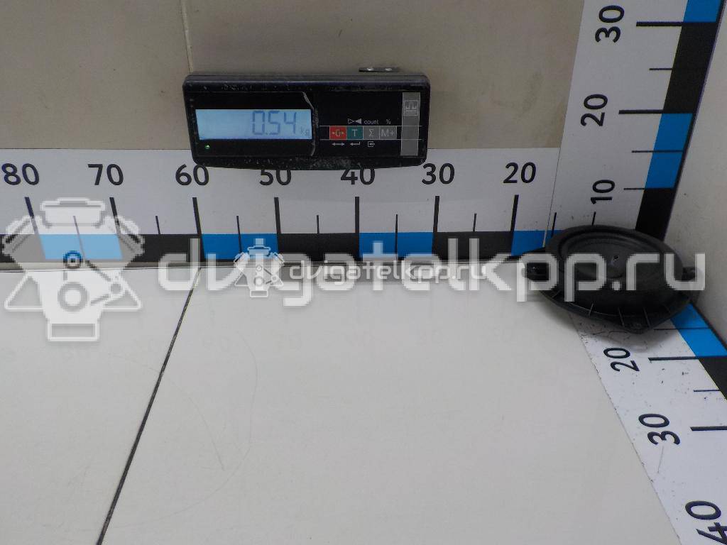 Фото Динамик  963304L000 для hyundai Solaris {forloop.counter}}