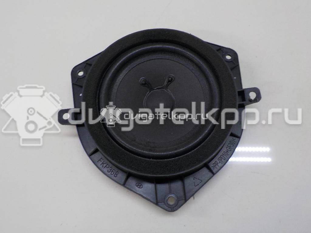 Фото Динамик  963304L000 для hyundai Solaris {forloop.counter}}