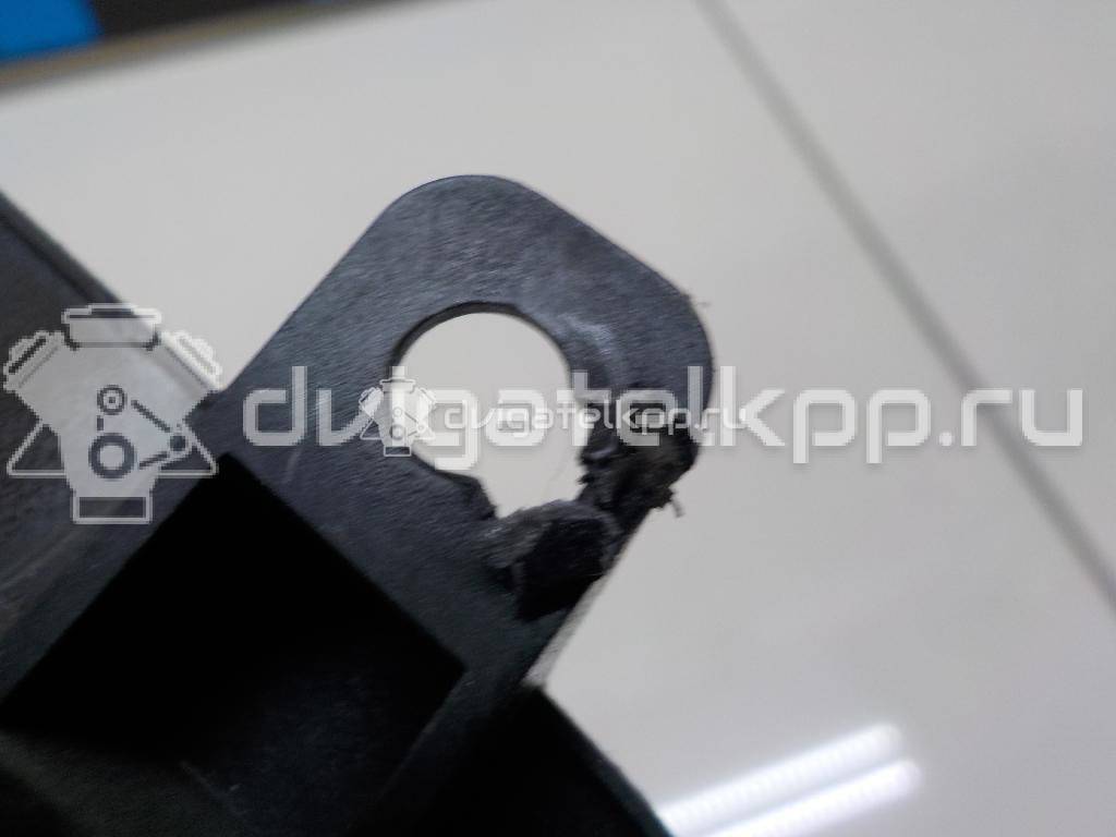 Фото Динамик  963304L000 для hyundai Solaris {forloop.counter}}