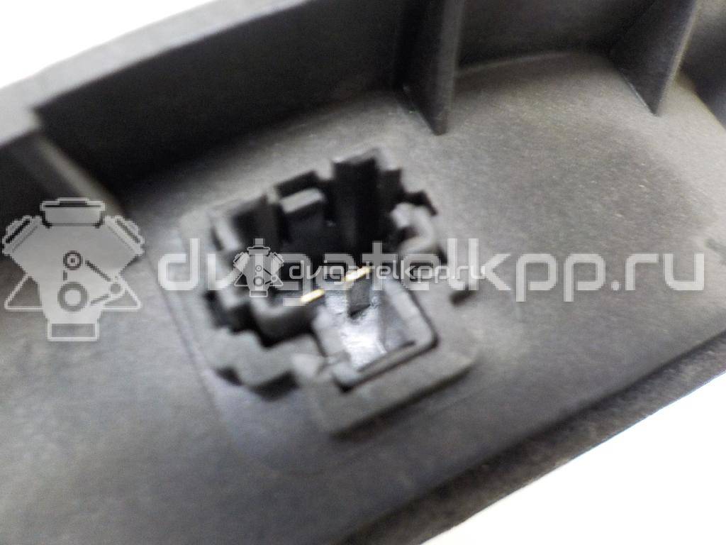 Фото Динамик  963304L000 для hyundai Solaris {forloop.counter}}