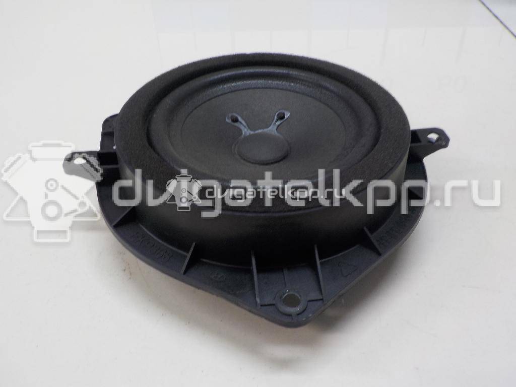 Фото Динамик  963304L000 для hyundai Solaris {forloop.counter}}