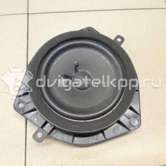 Фото Динамик  963304l000 для hyundai Solaris