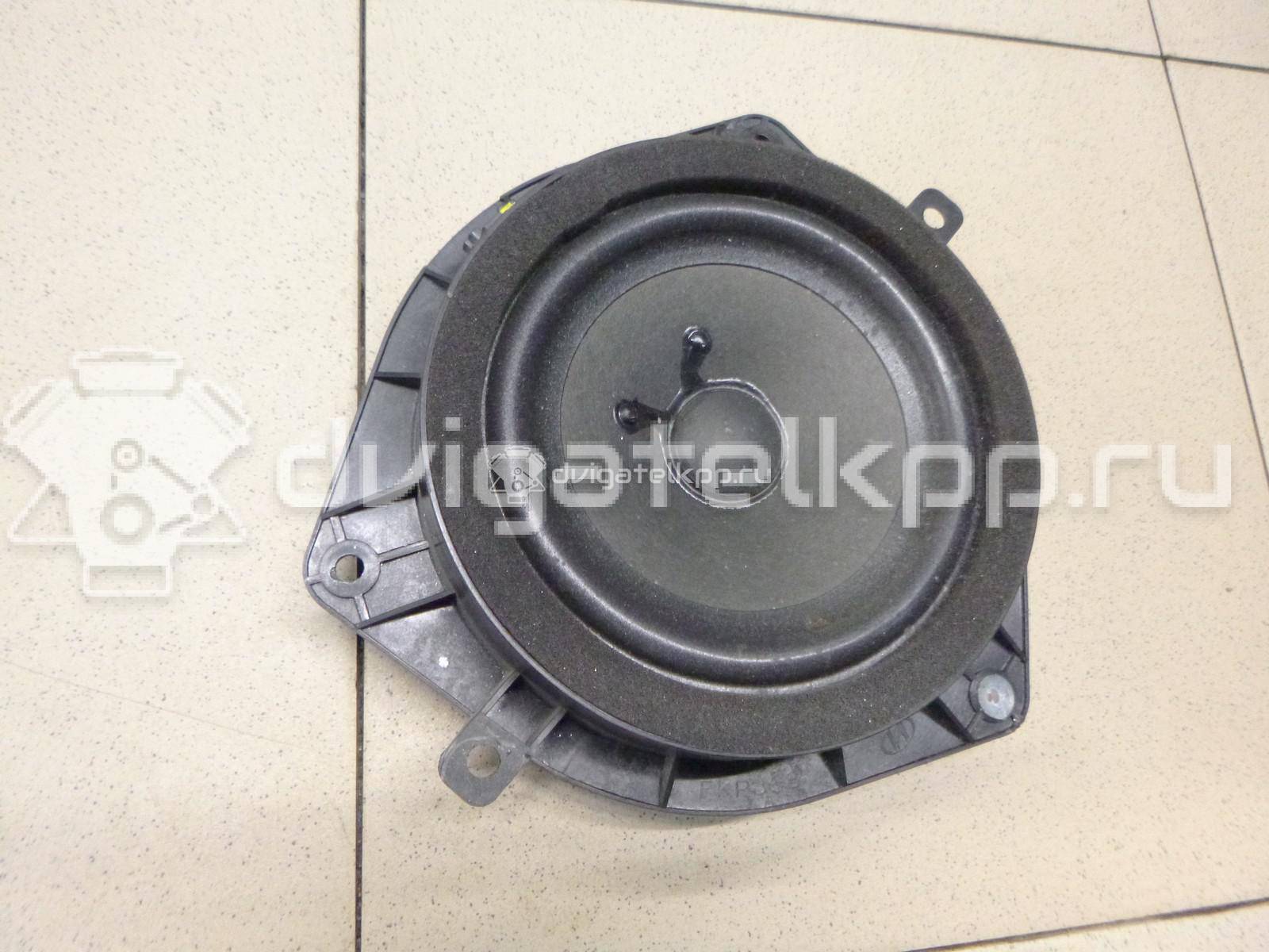 Фото Динамик  963304l000 для hyundai Solaris {forloop.counter}}
