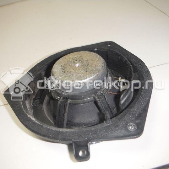 Фото Динамик  963304l000 для hyundai Solaris