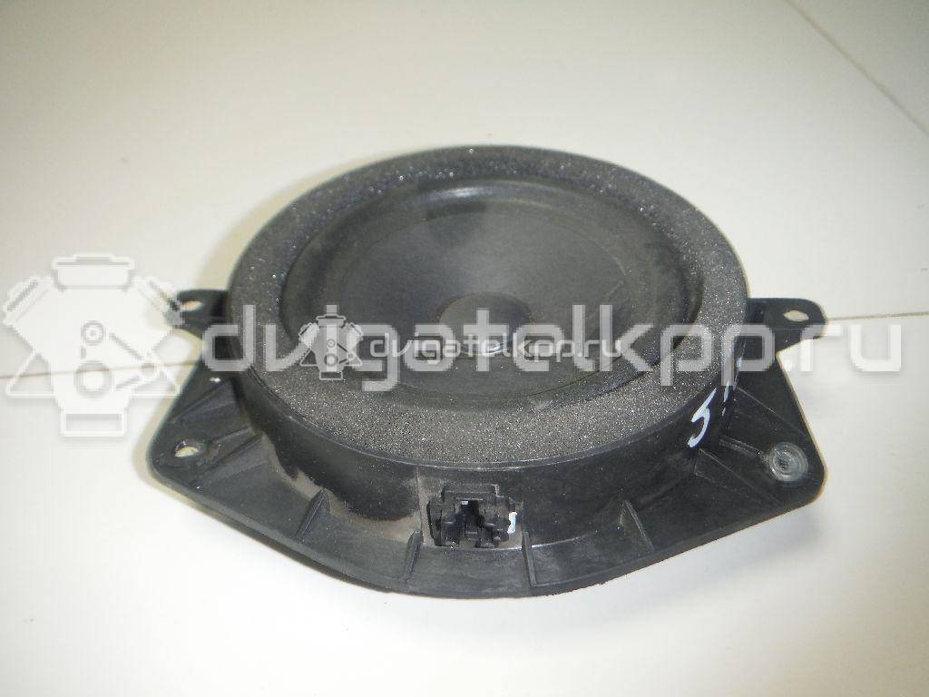 Фото Динамик  963304l000 для hyundai Solaris {forloop.counter}}