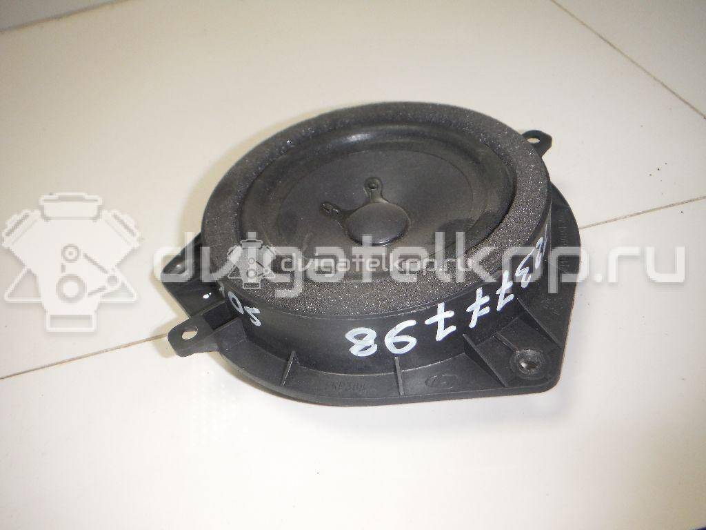 Фото Динамик  963304l000 для hyundai Solaris {forloop.counter}}
