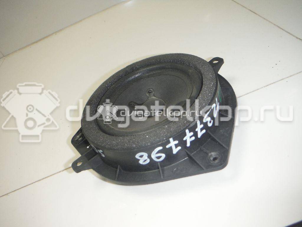 Фото Динамик  963304l000 для hyundai Solaris {forloop.counter}}