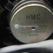 Фото Динамик  963304l000 для hyundai Solaris {forloop.counter}}