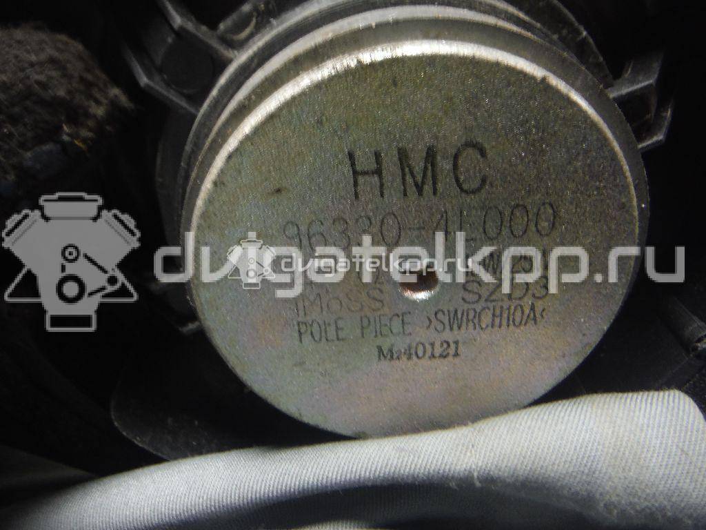 Фото Динамик  963304l000 для hyundai Solaris {forloop.counter}}