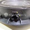 Фото Динамик  963304L000 для hyundai Solaris {forloop.counter}}