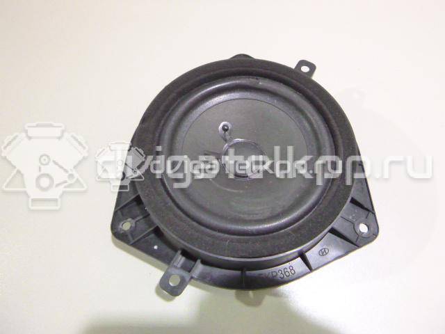 Фото Динамик  963304L000 для hyundai Solaris {forloop.counter}}