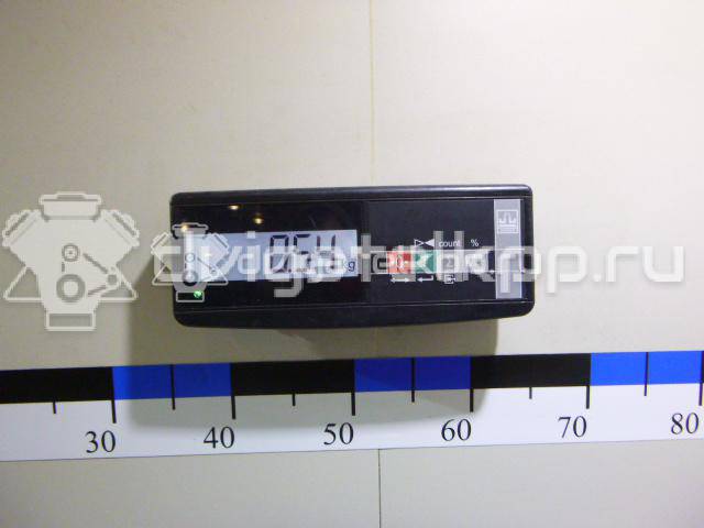 Фото Динамик  963304L000 для hyundai Solaris {forloop.counter}}