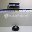 Фото Динамик  963304L000 для hyundai Solaris {forloop.counter}}