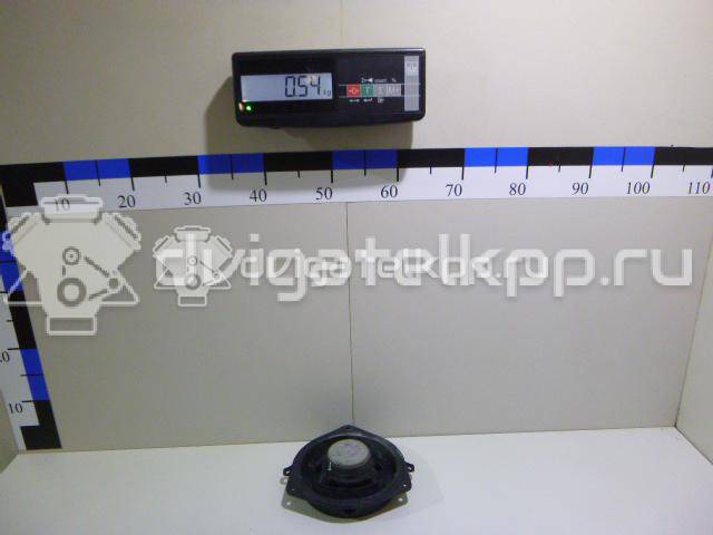 Фото Динамик  963304L000 для hyundai Solaris {forloop.counter}}