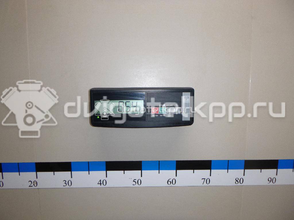 Фото Динамик  963304L000 для hyundai Solaris {forloop.counter}}
