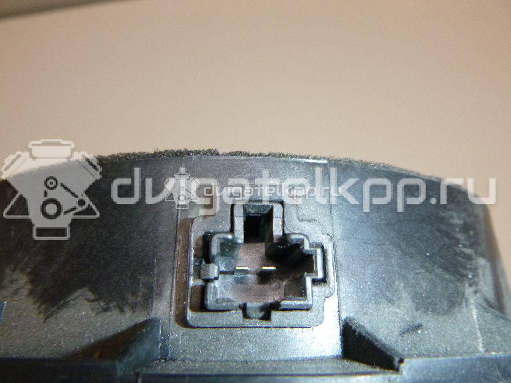 Фото Динамик  963304L000 для hyundai Solaris {forloop.counter}}