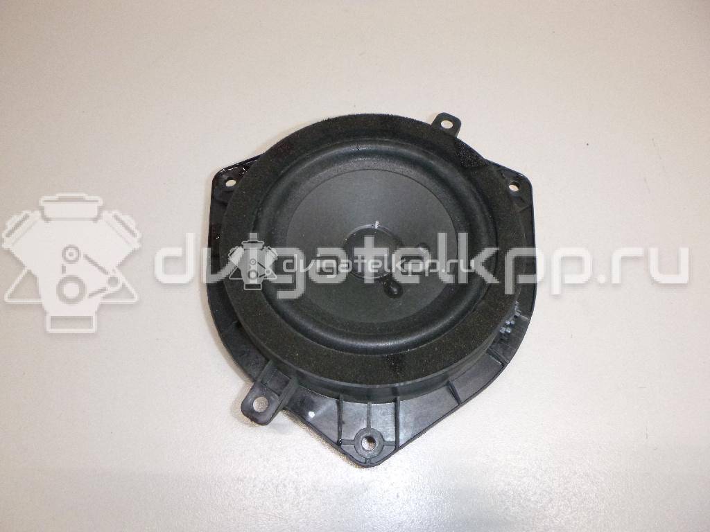 Фото Динамик  963304L000 для hyundai Solaris {forloop.counter}}