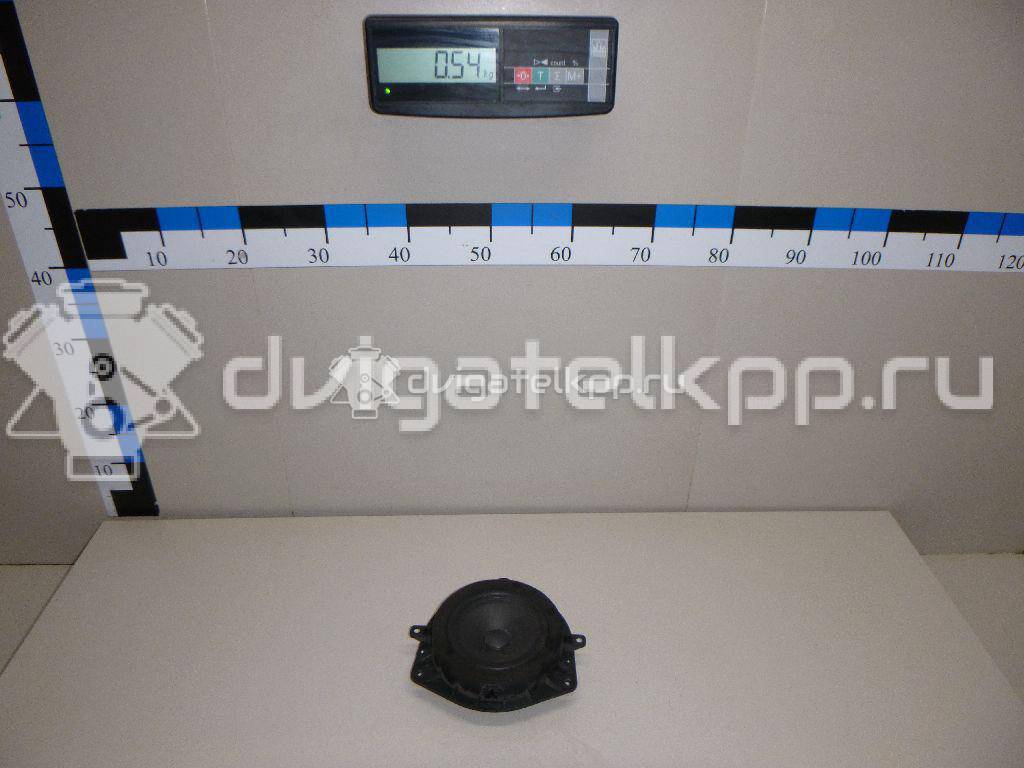Фото Динамик  963304L000 для hyundai Solaris {forloop.counter}}