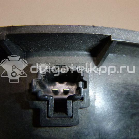 Фото Динамик  963304L000 для hyundai Solaris