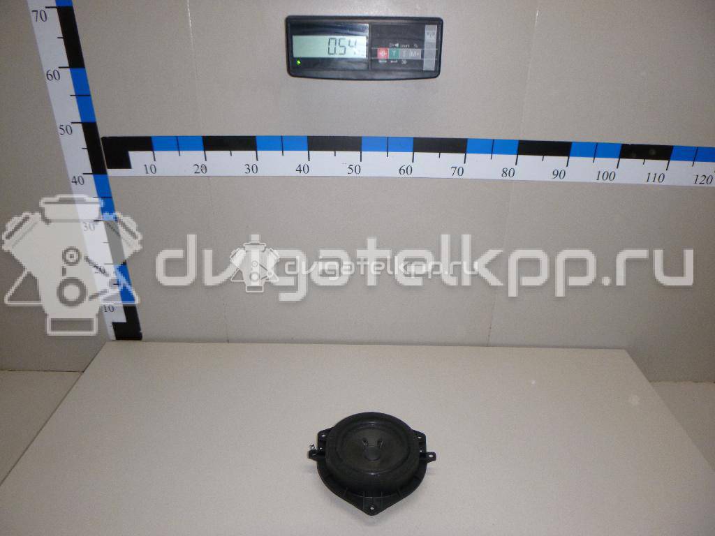 Фото Динамик  963304L000 для hyundai Solaris {forloop.counter}}